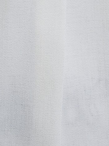 MATERIAL