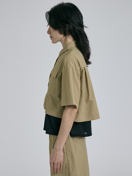 ディテール15