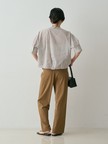ディテール70