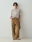 ディテール71