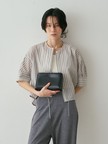 ディテール20