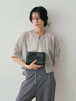 ディテール75