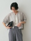 ディテール21
