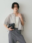 ディテール76