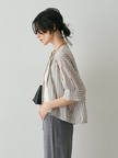 ディテール78