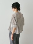 ディテール79