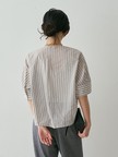 ディテール80