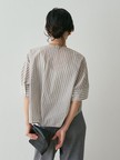 ディテール81