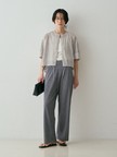 ディテール15
