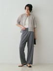 ディテール18
