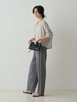 ディテール83