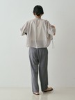 ディテール85