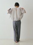 ディテール86