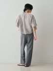 ディテール87