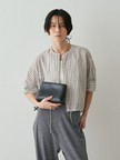 ディテール88