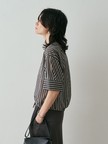ディテール32