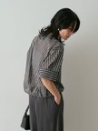 ディテール33