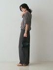ディテール26