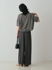ディテール27