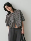 ディテール28