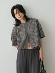 ディテール29