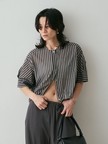 ディテール31