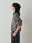 ディテール34
