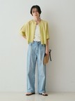 ディテール38