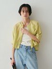 ディテール46