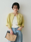 ディテール50