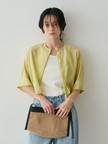 ディテール51