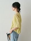 ディテール52