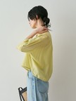 ディテール53