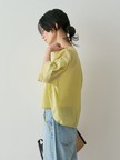 ディテール54