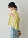 ディテール55