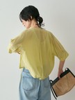 ディテール56