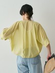 ディテール57