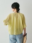 ディテール58