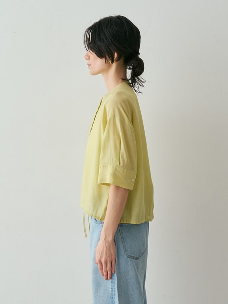 ディテール60