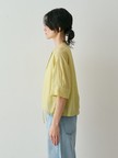 ディテール60