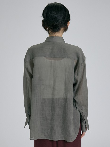 ディテール32