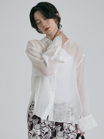 MATERIAL