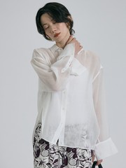 MATERIAL