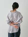 ディテール38