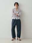 ディテール39