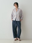 ディテール5