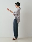 ディテール8