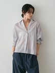 ディテール10