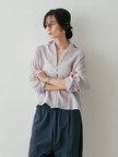 ディテール49