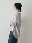 ディテール51